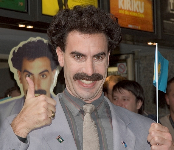 Borat_in_Cologne.jpg