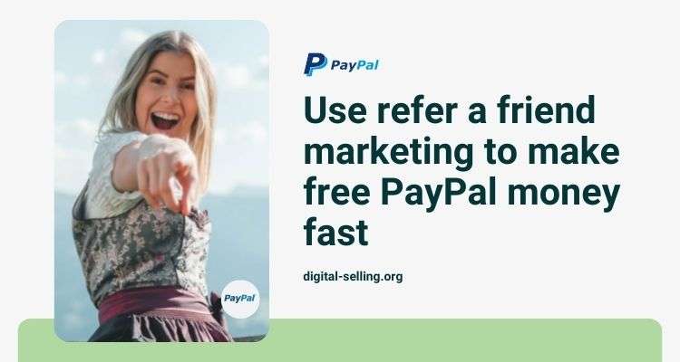 referafriendmarketing.jpg