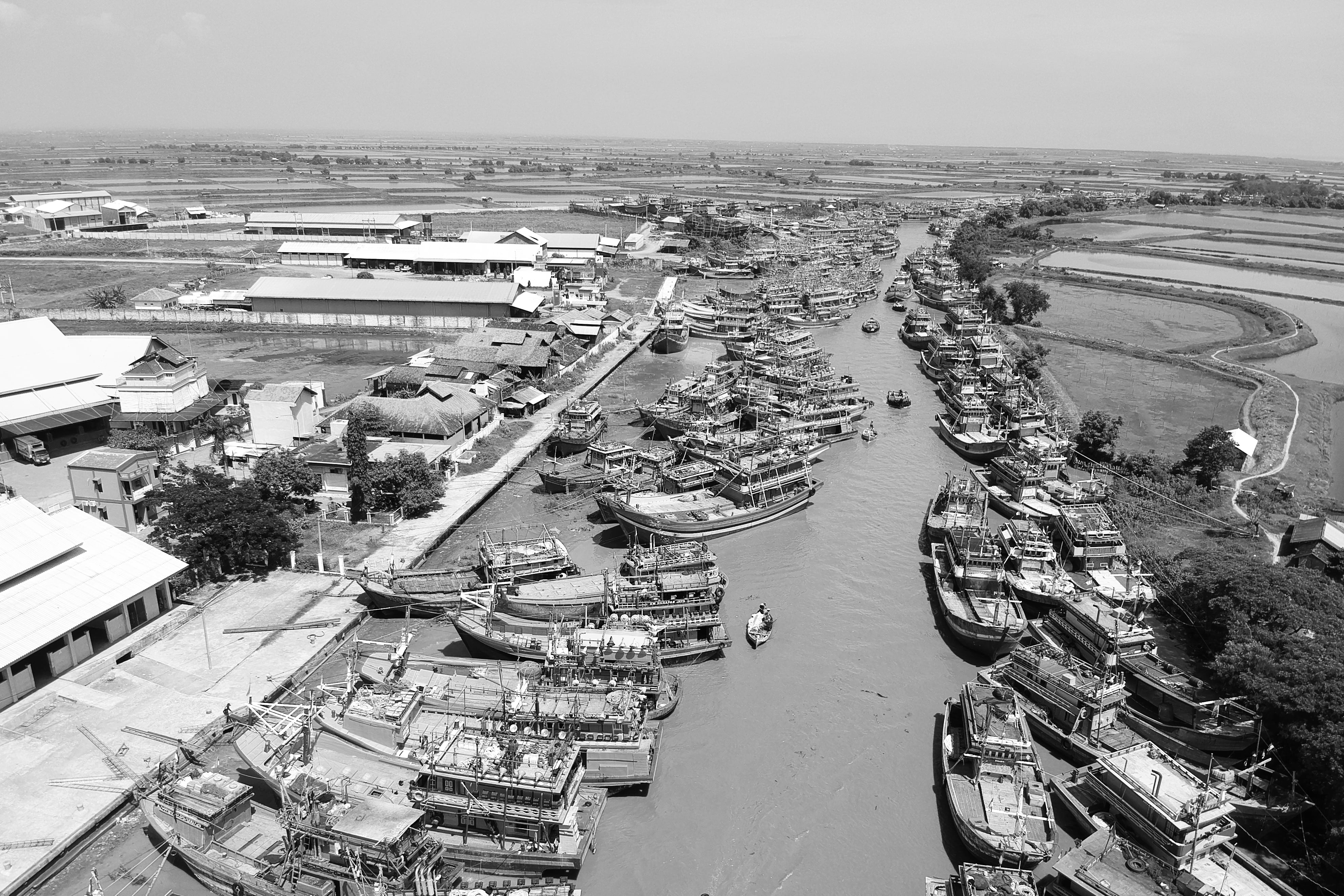 DJI_0795-01-min.jpeg