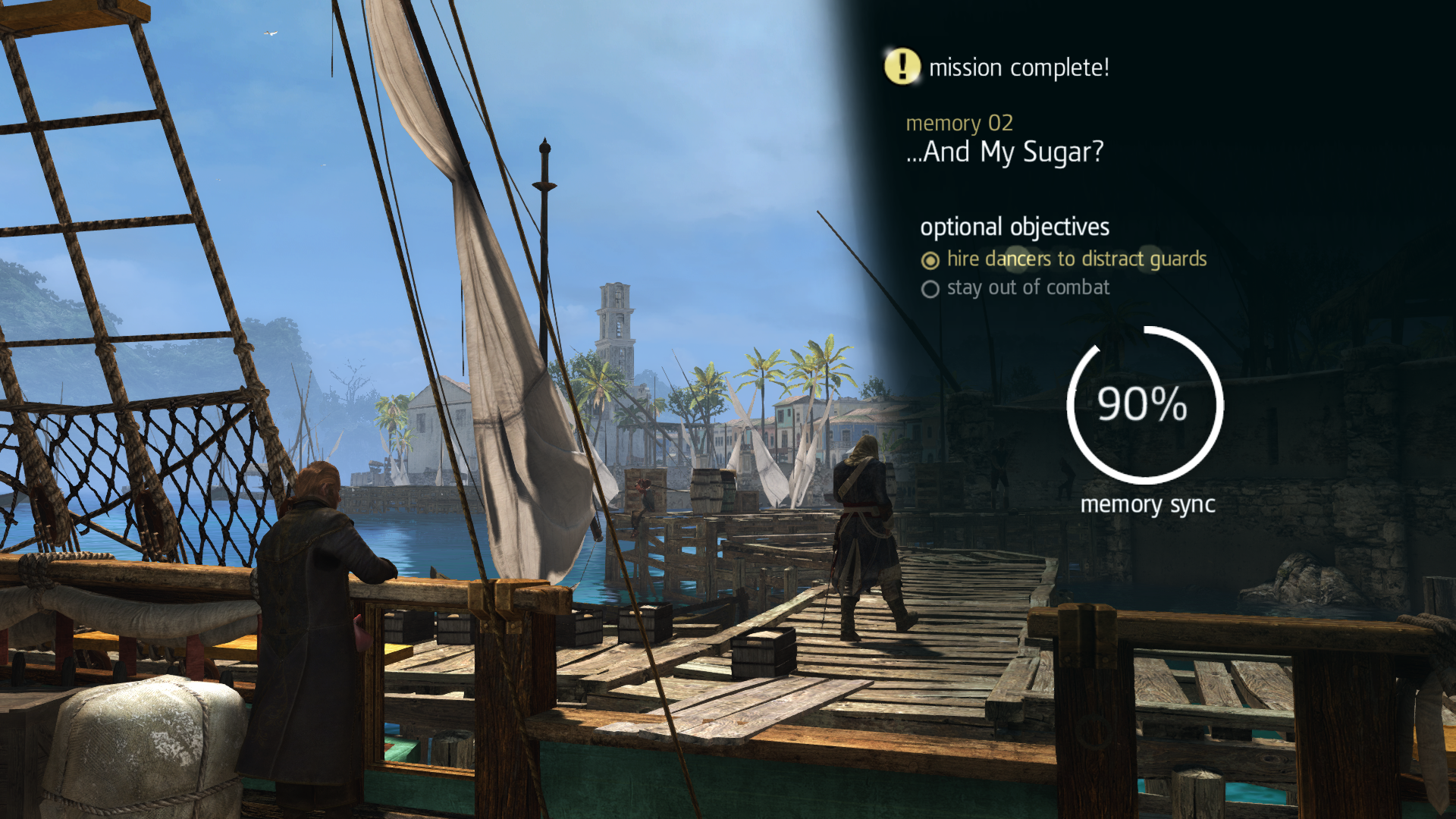 Assassin's Creed IV Black Flag 4_27_2022 3_40_32 PM.png