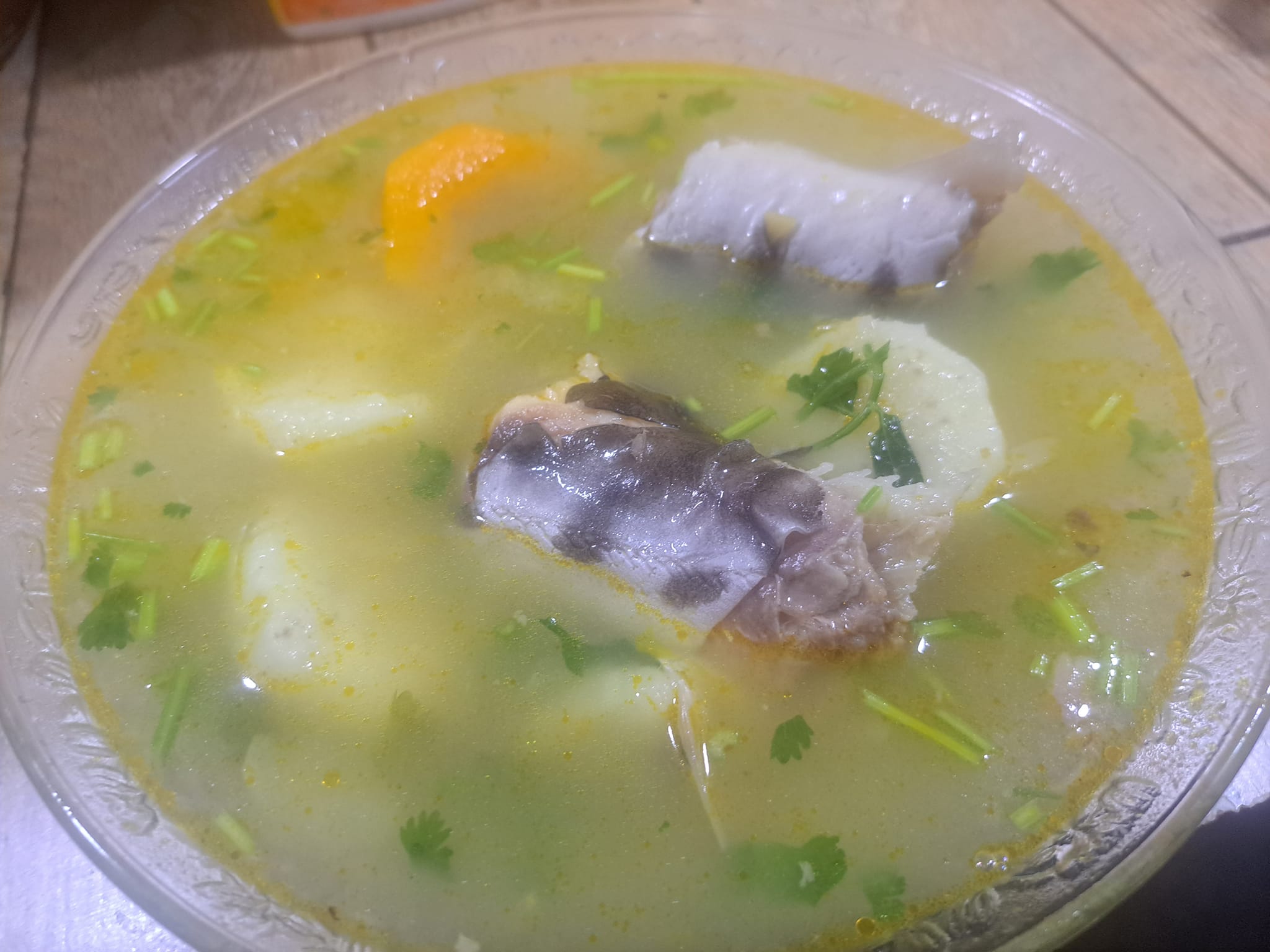 sopa pescado 13.jpg