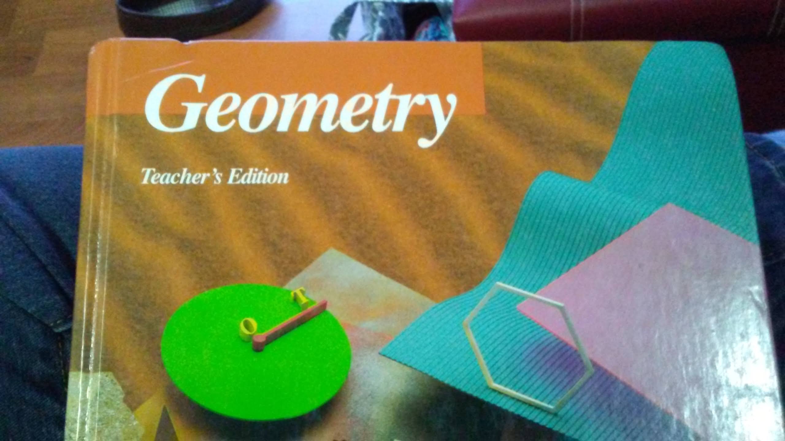 geometrybook.jpg