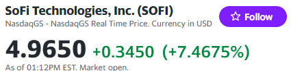 sofi stock 1.jpg