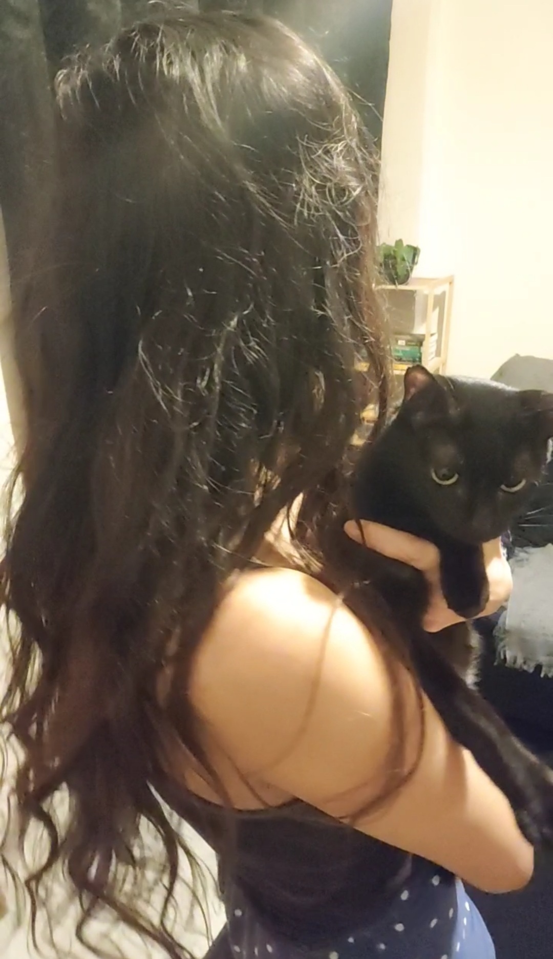 Messy Hair with D.jpg