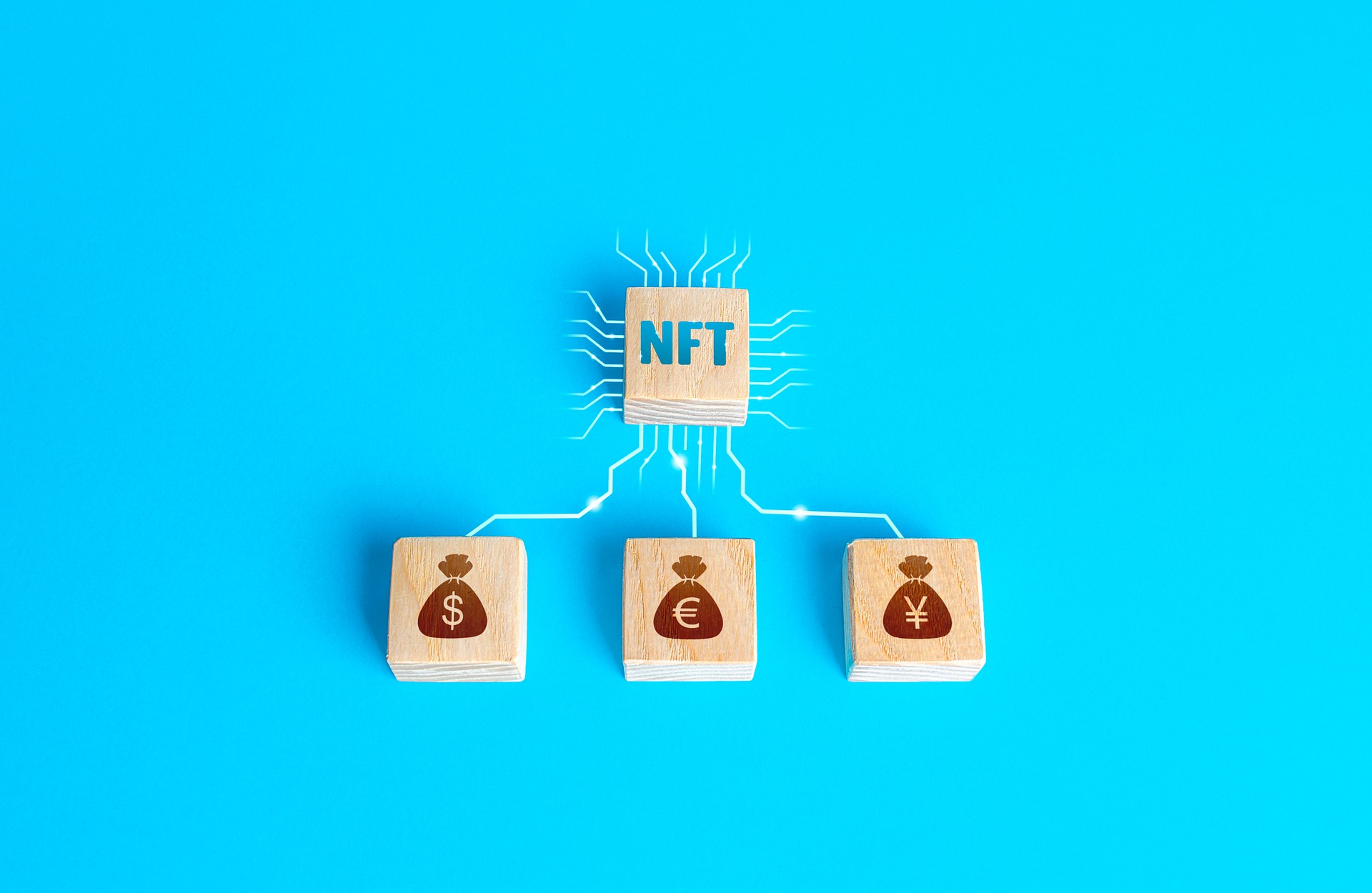 nftg19ac1d445_1920.jpg