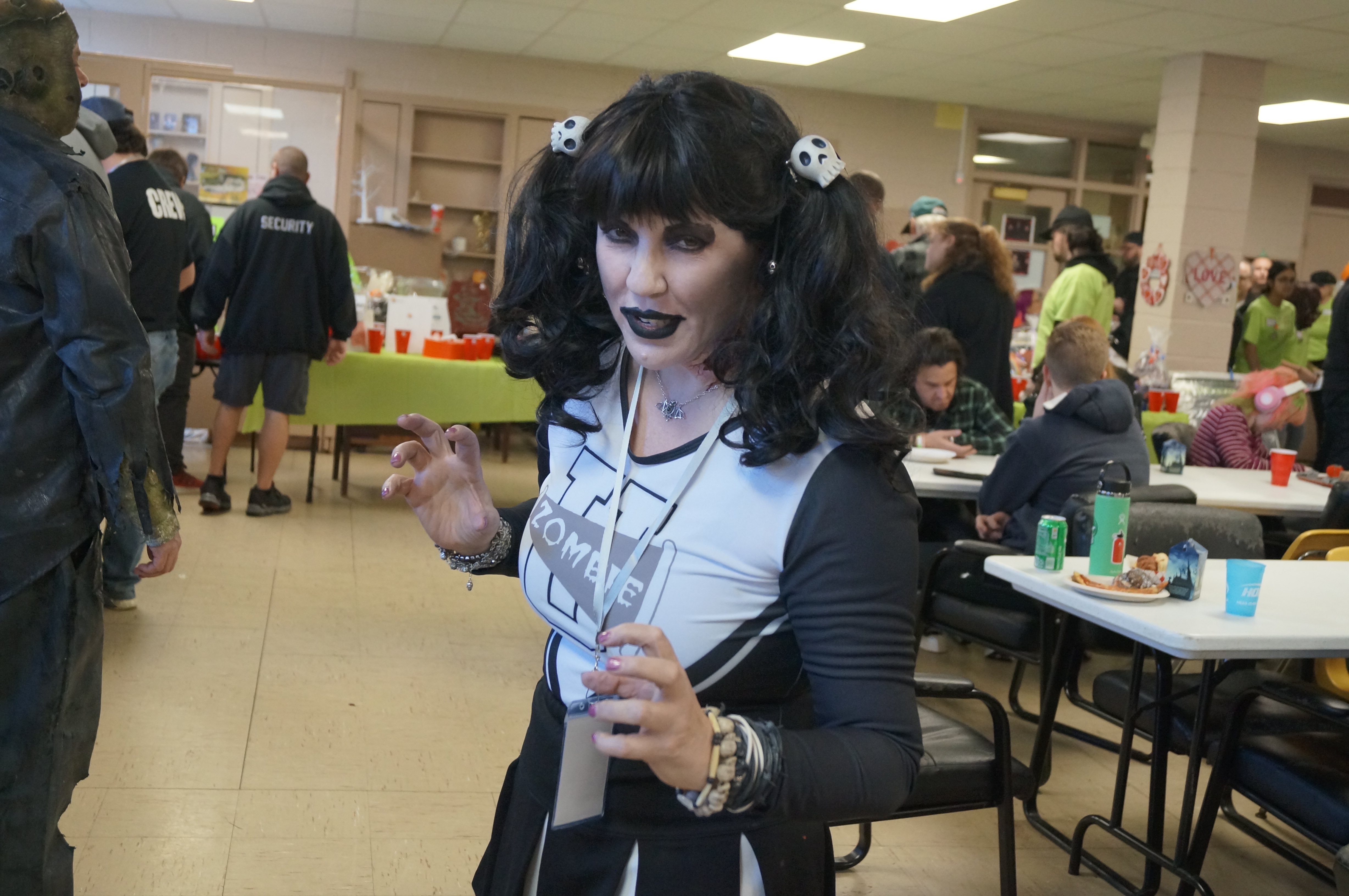 DSC04637.JPG