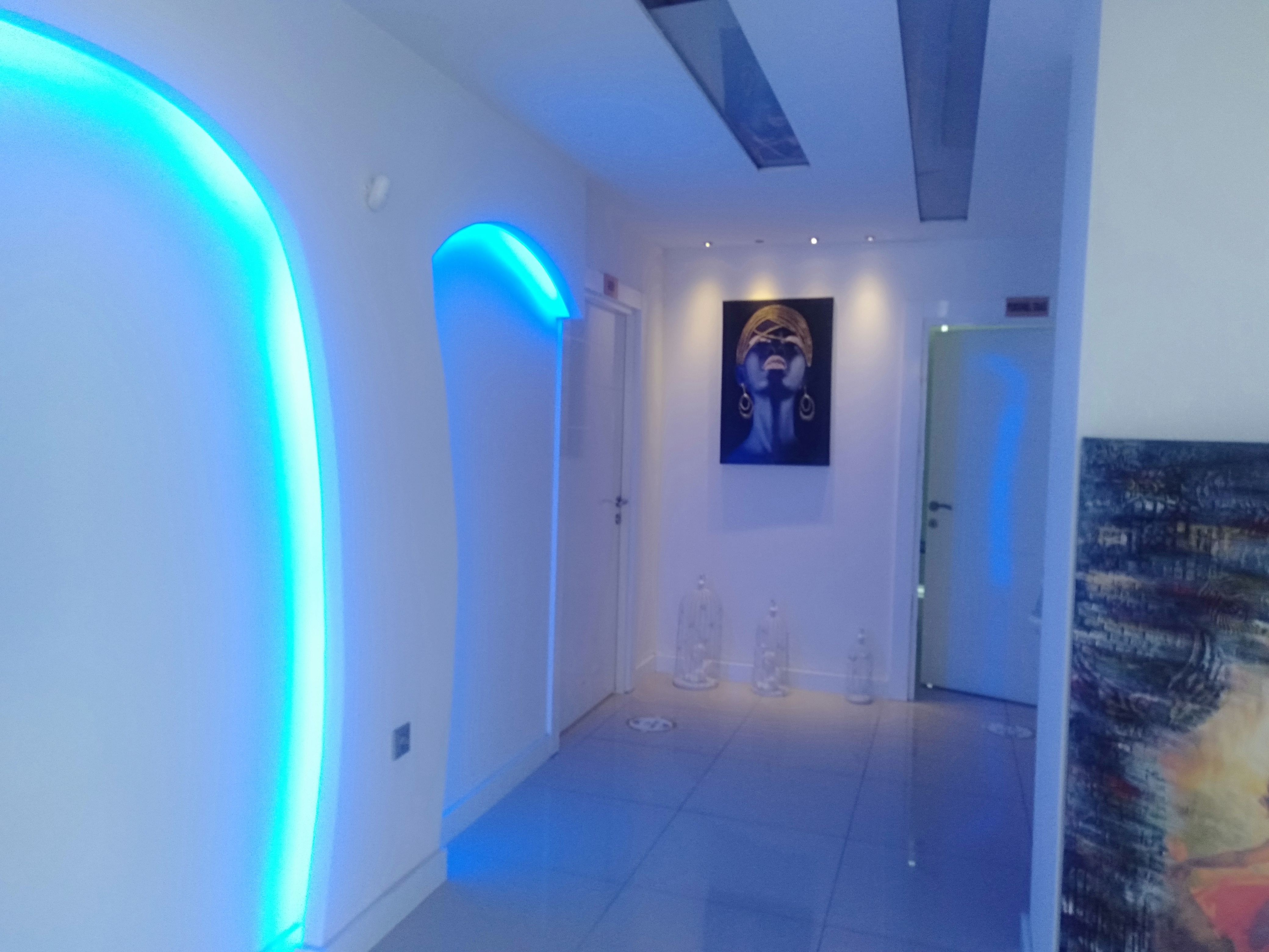 IMG20220319161057.jpg