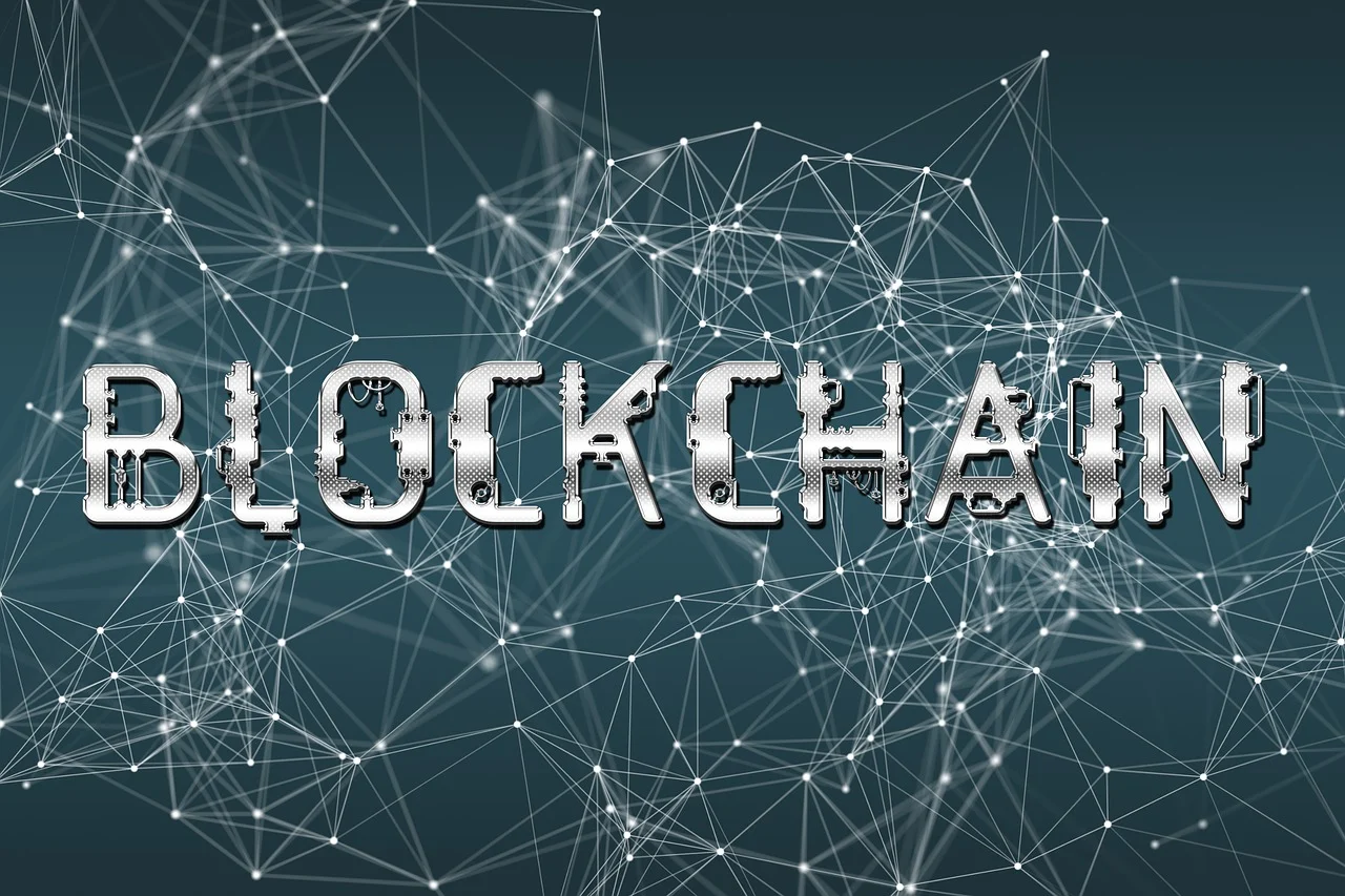 blockchain-4129138_1280.webp.jpg