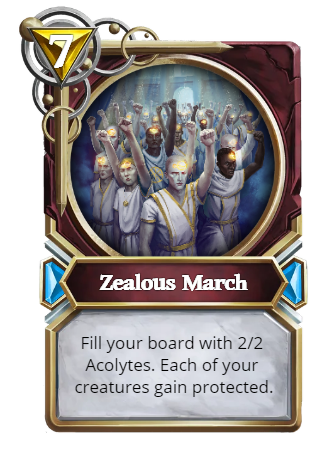 Zealous March.png