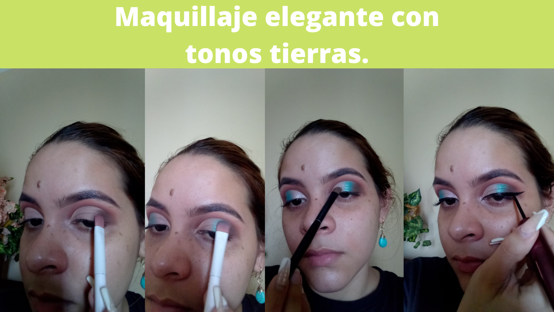 Maquillaje elegante con tonos tierras. (2).png
