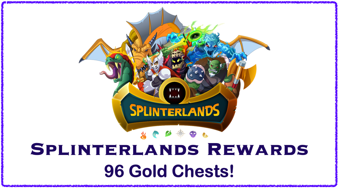  "Splinterlands 96 Gold chests cover.png"