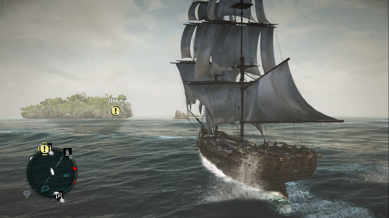 Assassin's Creed IV Black Flag 5_15_2022 11_28_27 PM.png