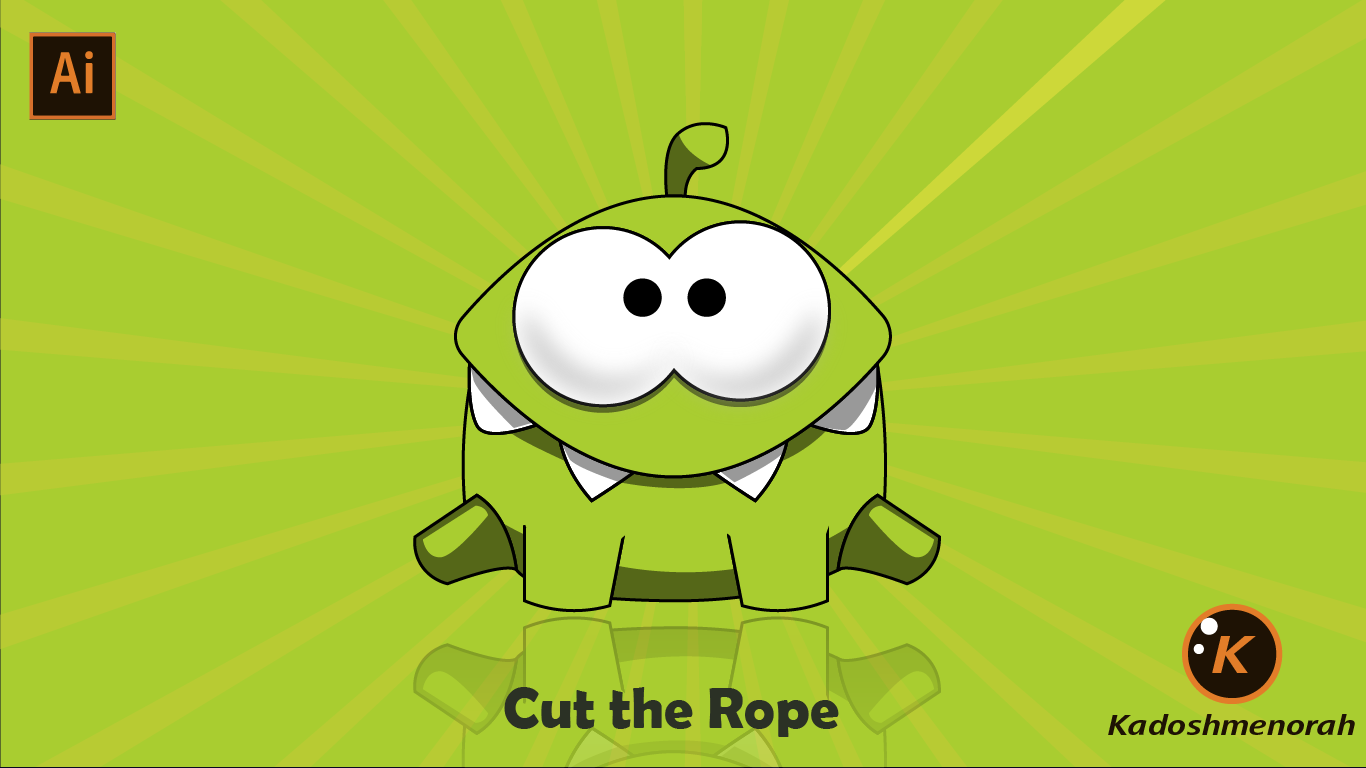 Cut the  rope_Mesa de trabajo 1.png