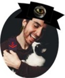 crypticat.2.jpg