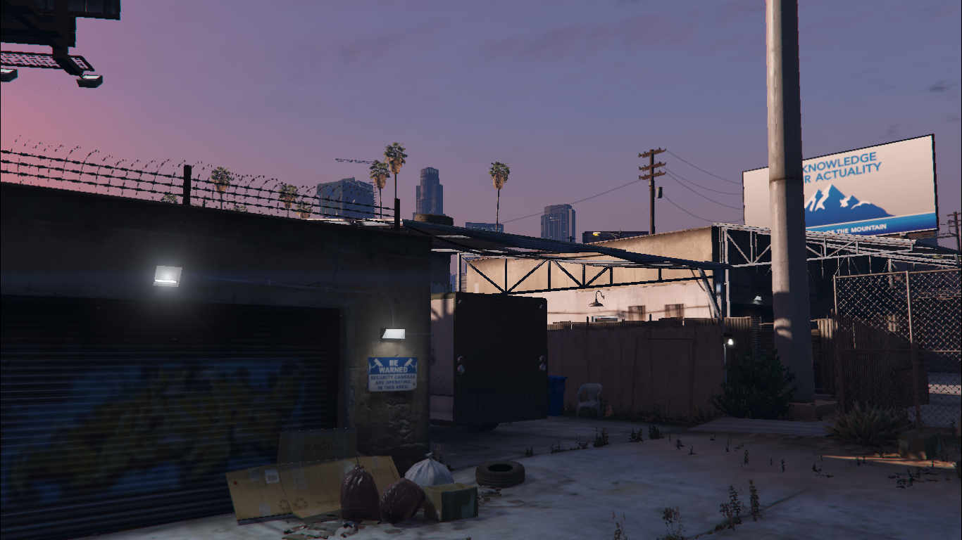 Grand Theft Auto V 8_25_2022 4_21_28 PM.png