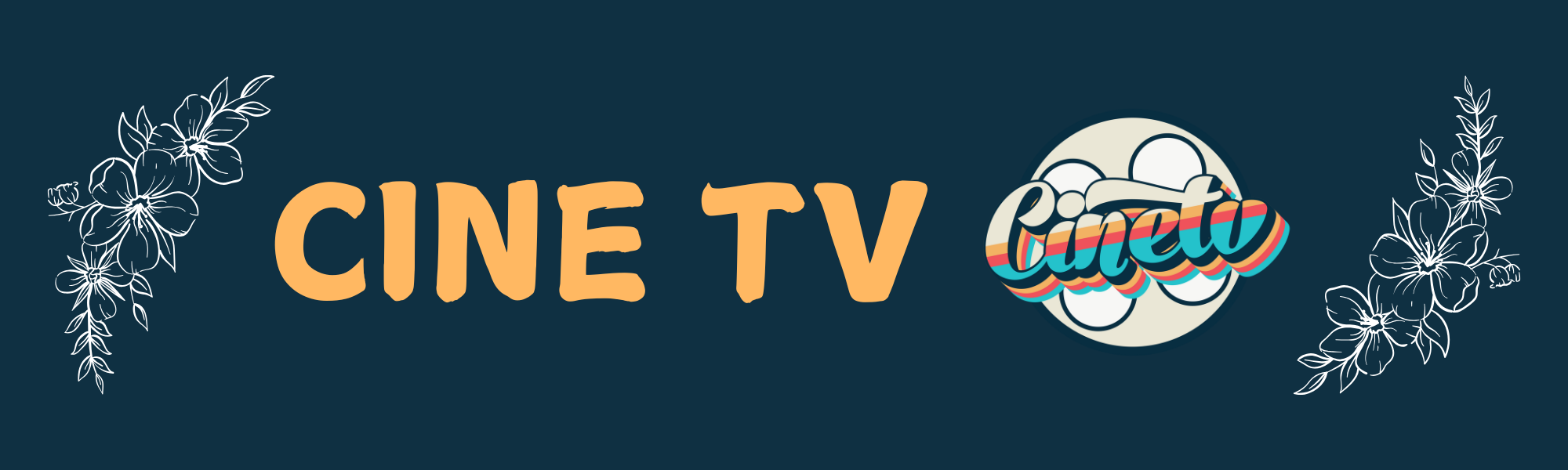 Cine Tv Banner.png