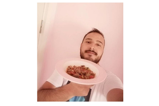 Adsız tasarım - 2020-08-20T152724.024.png