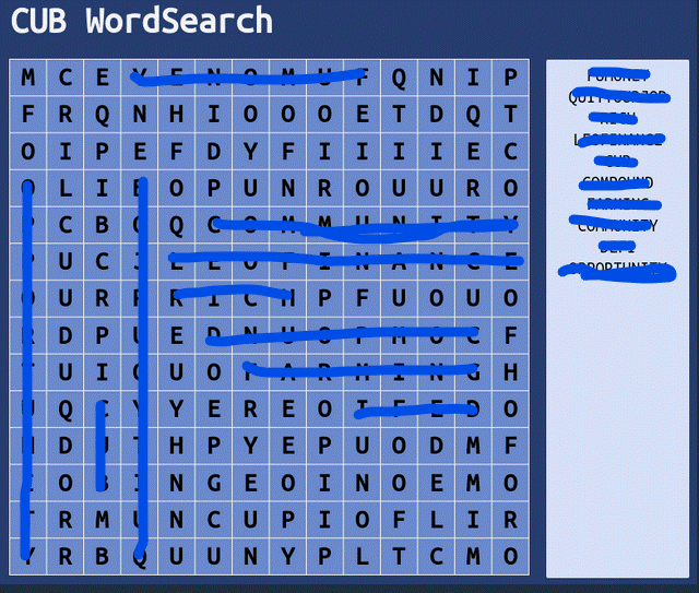 wordsearch20210327 020705.gif