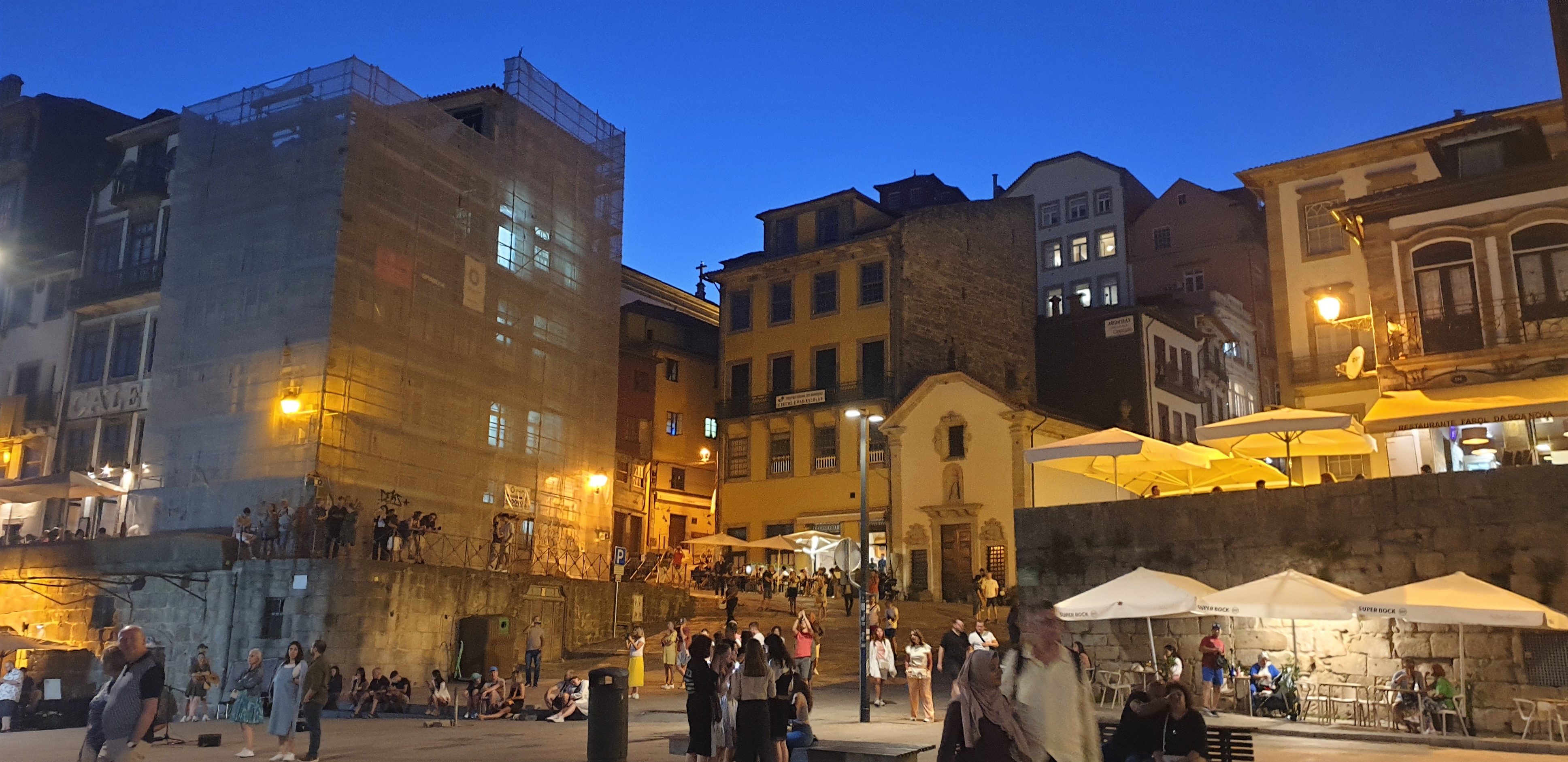 20230702_215247.jpg