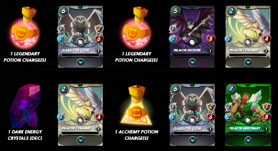 2802seasonrewpart2.png