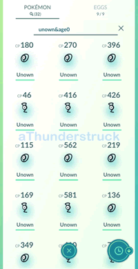 https://images.hive.blog/DQmUsShFSrsb24qHaL8bpxp3NtR6QWHqWvpje13dBaDBxy1/Unown%20from%20event.png