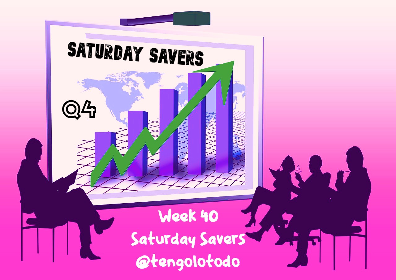 @tengolotodo/upgraded-q4-usdleo-goals-for-saturday-savers-week-40
