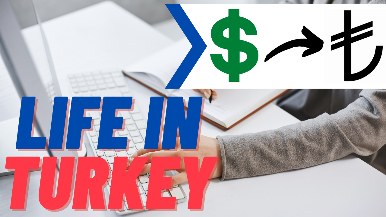  " " \"LIFE ın Turkey.png\"""