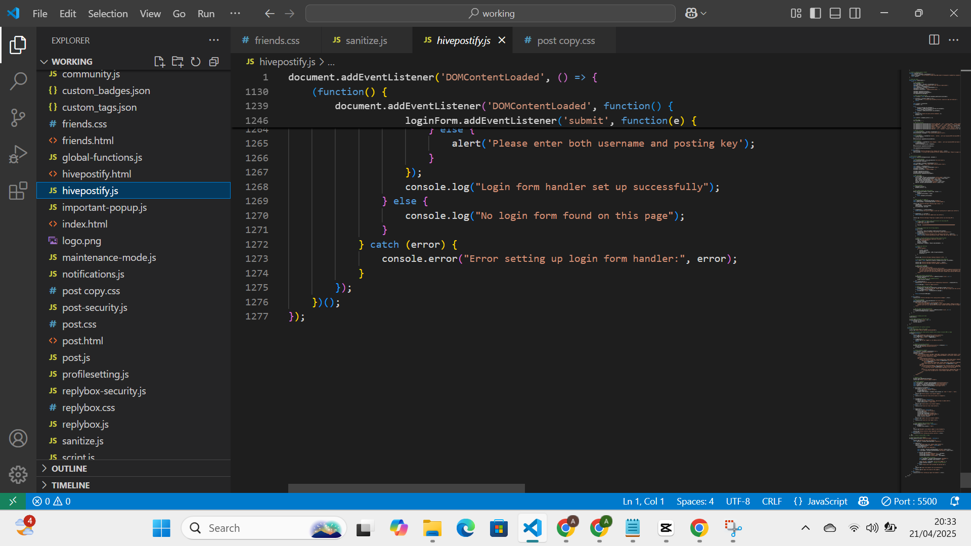 Screenshot (266).png