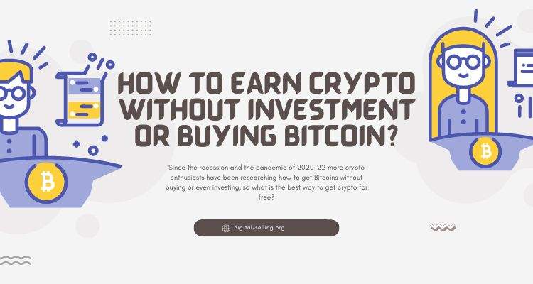 Howtoearncryptowithoutinvestment.jpg