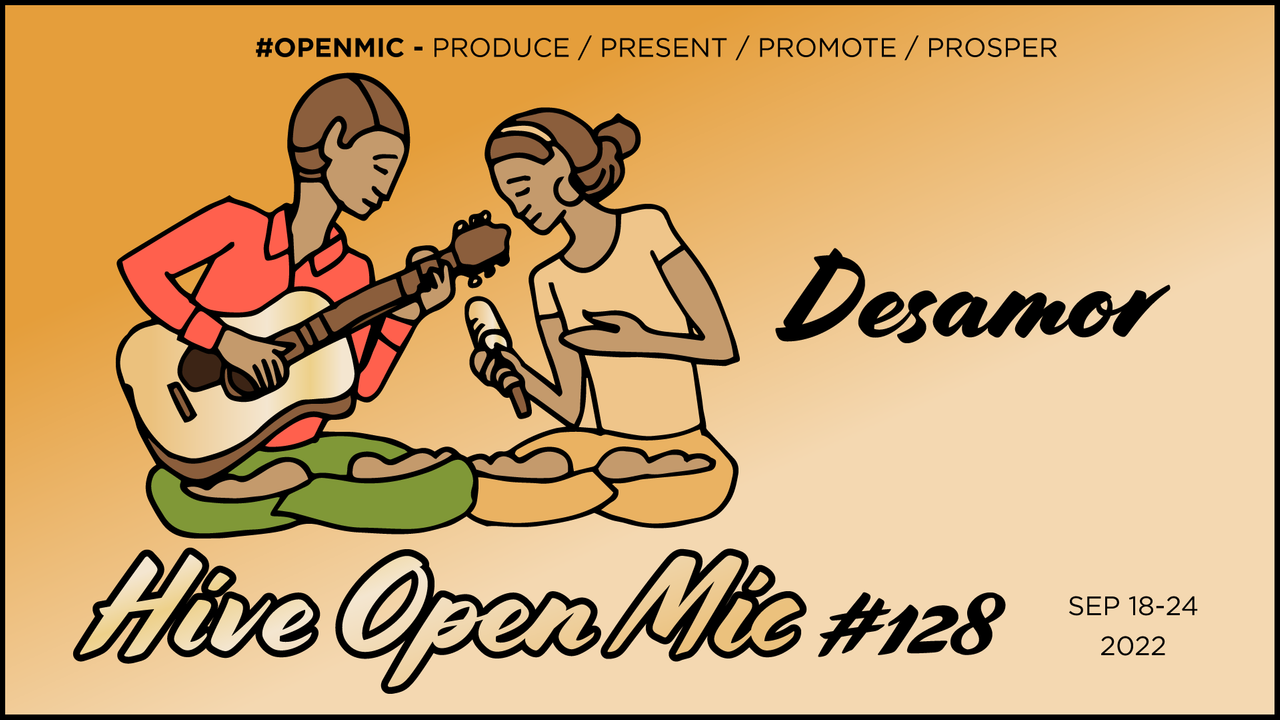 openmic 128.png