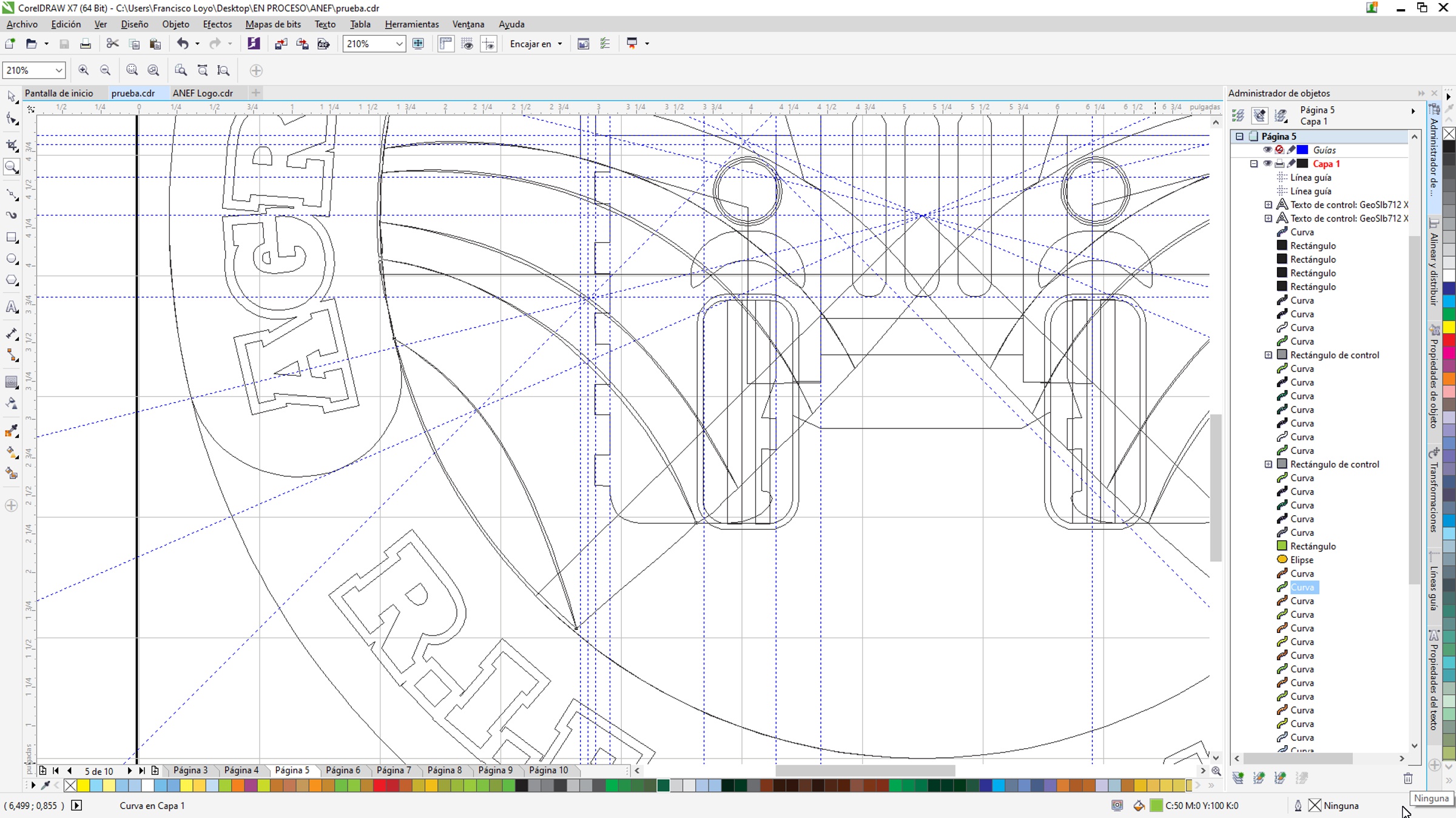 anef proceso 08.jpg