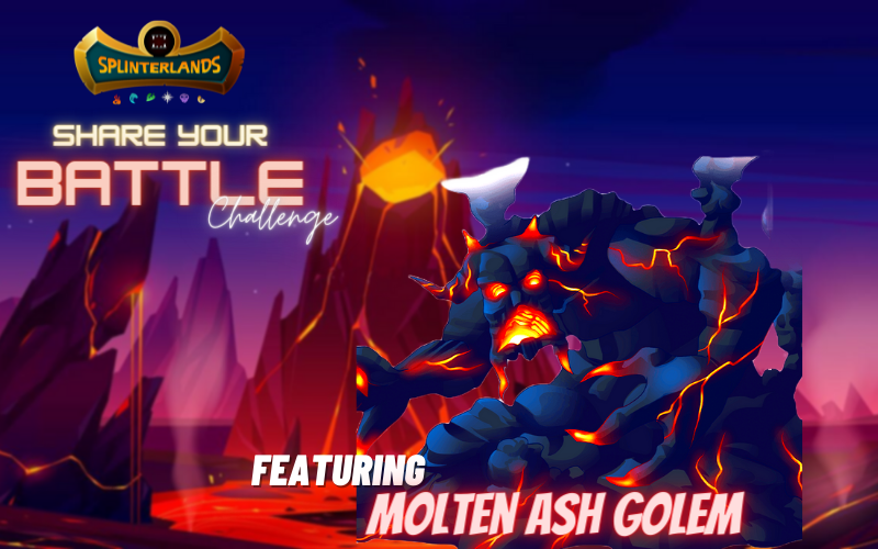 share your battle molten ash Golem.png