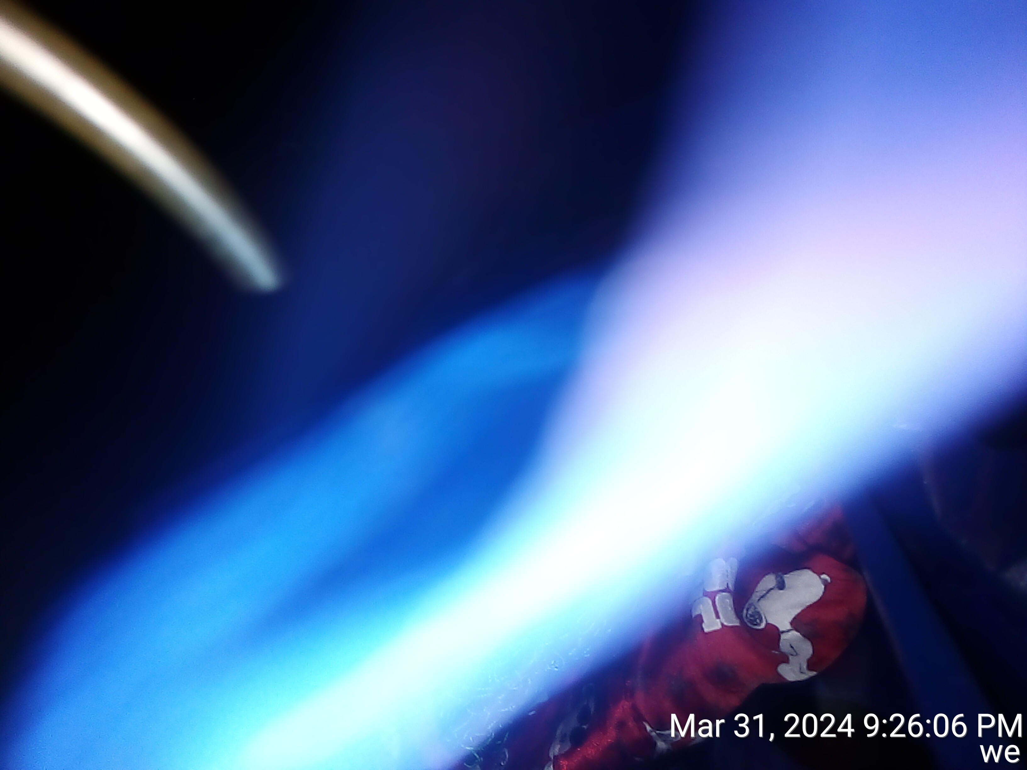 TimePhoto_20240331_212606.jpg