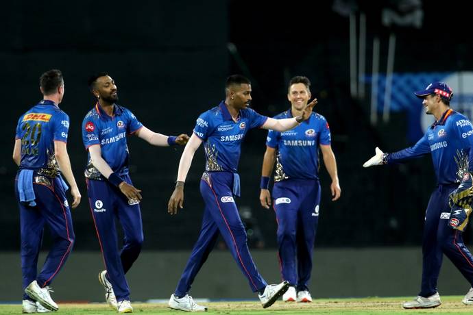 Mumbai-Indians.jfif