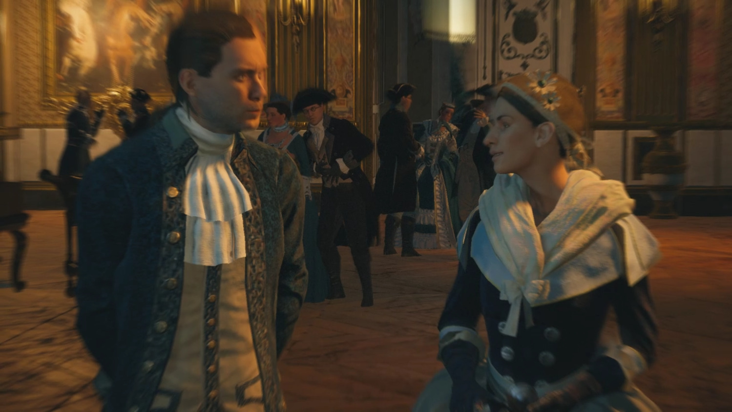 Assasins creed unity #22 (20).jpg