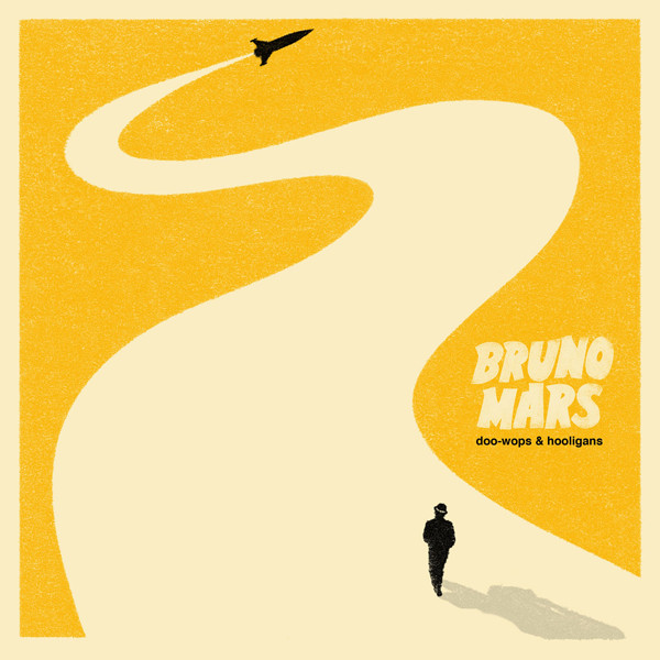 Bruno Mars Cd cover.jpg
