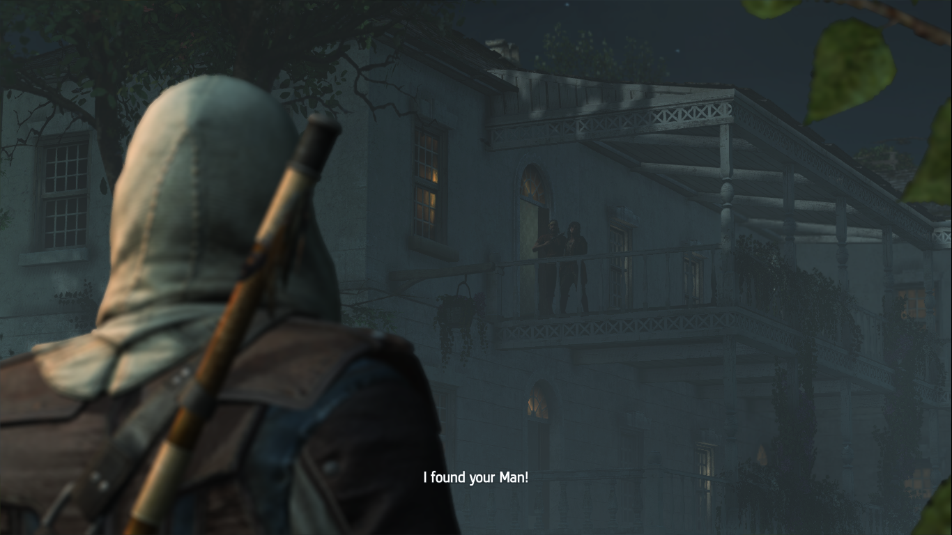 Assassin's Creed IV Black Flag 5_27_2022 12_31_45 AM.png