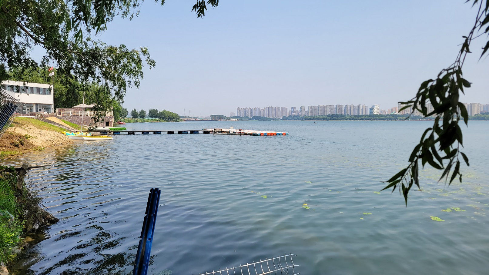 20230718_121348.jpg