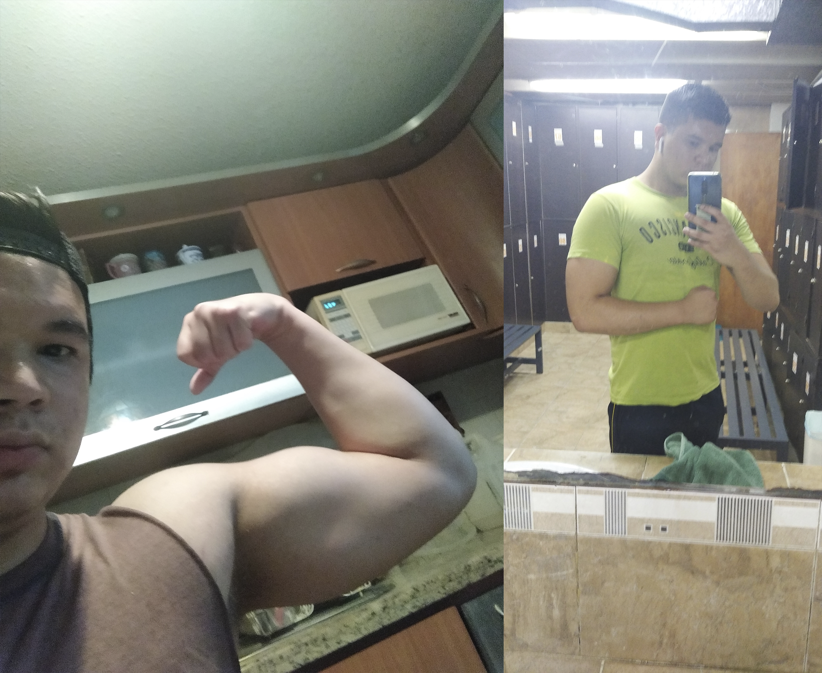 gains.png