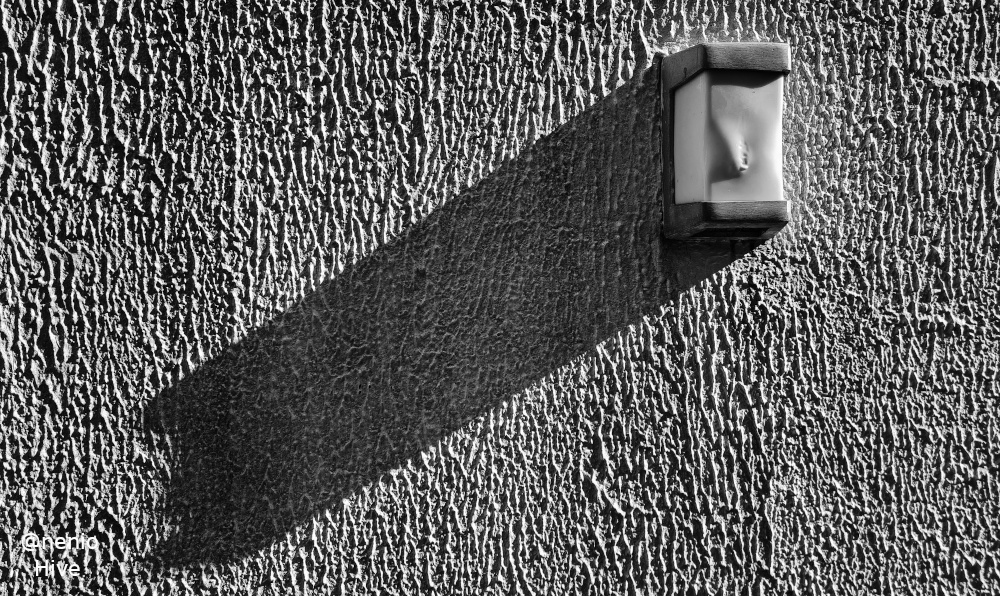 shadows-040-bw.jpg