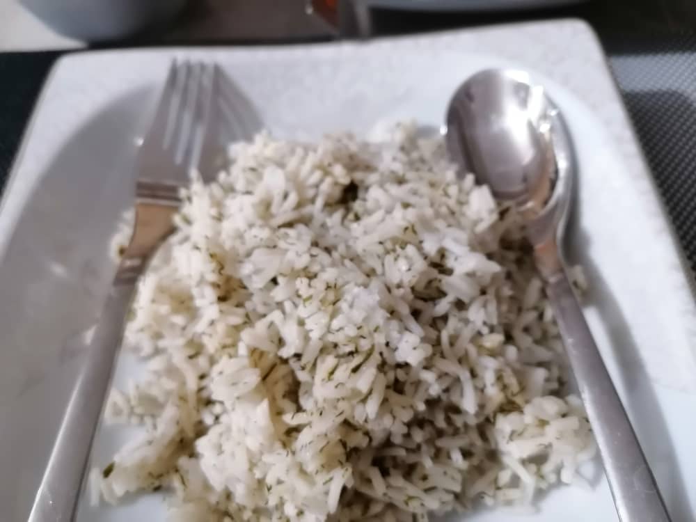 zxzfoood (8).jpeg