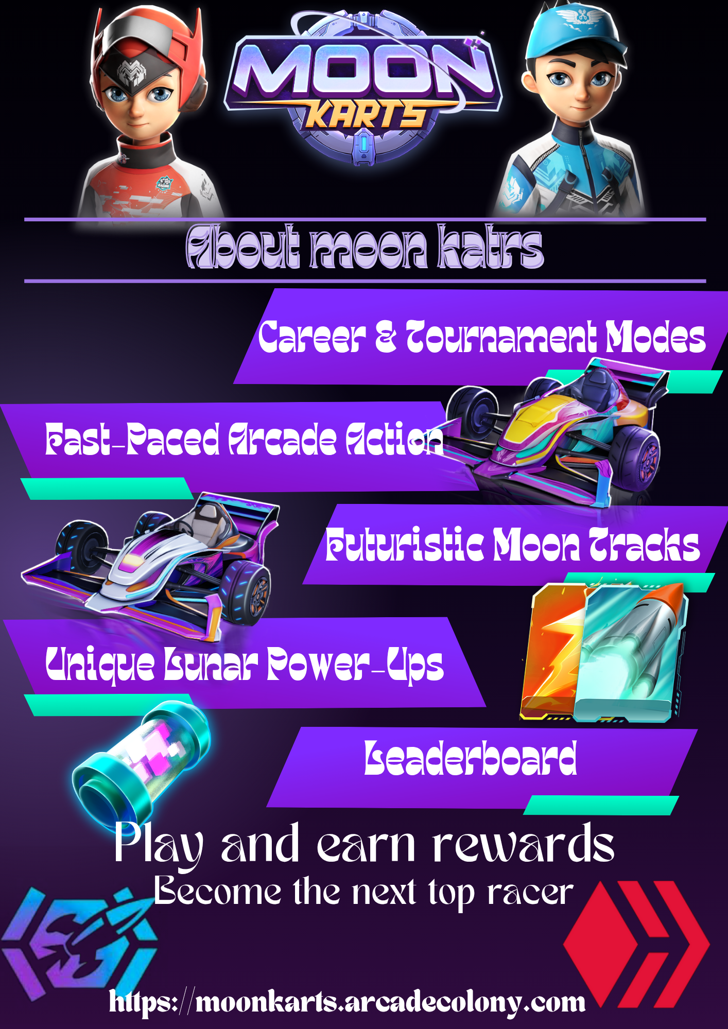 Career & Tournament Modes_20250223_201903_0000.png