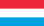 77371E0A-9CD2-4C2E-BFB3-C9CB31B5C8FA.png