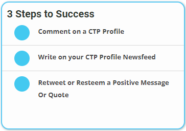 3 Steps To Success 11824.png