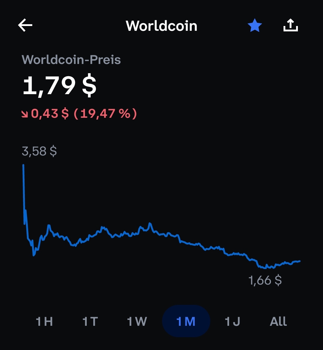 Screenshot_20230813_180702_Coinbase.jpg