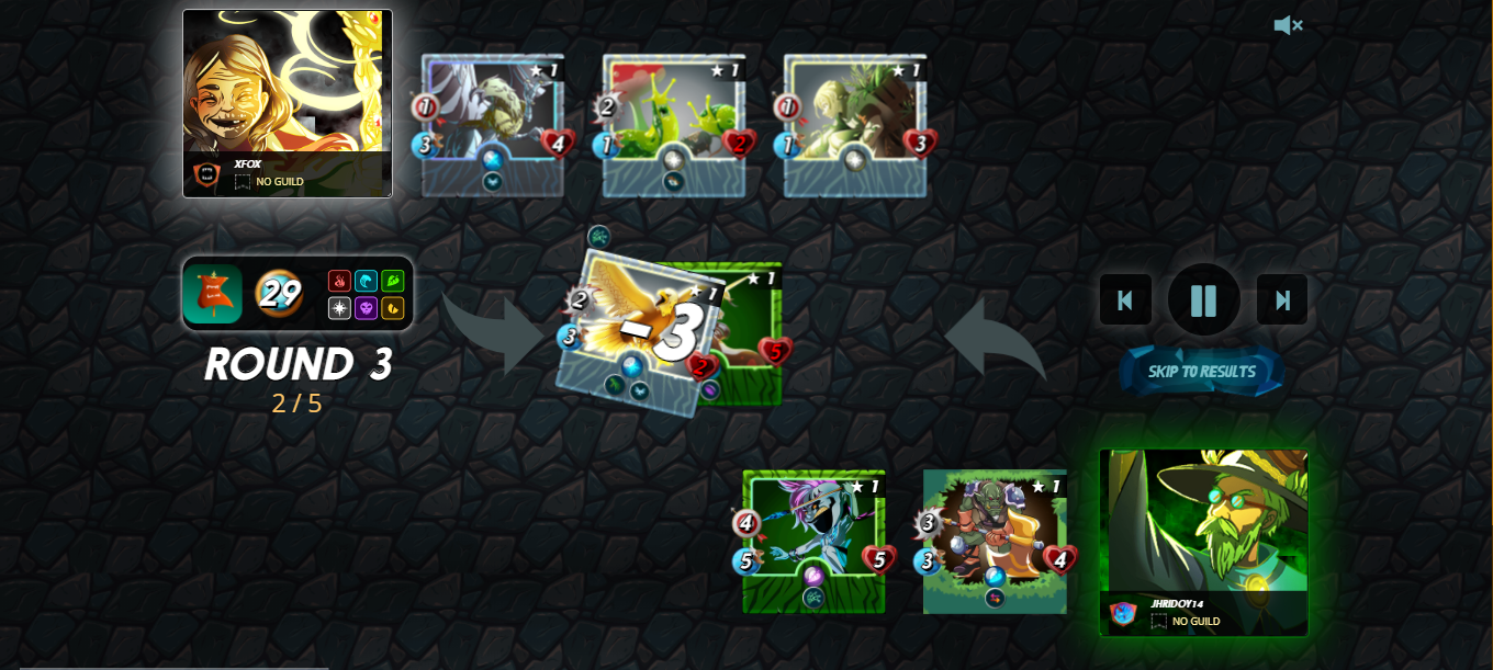 Screenshot (1954).png