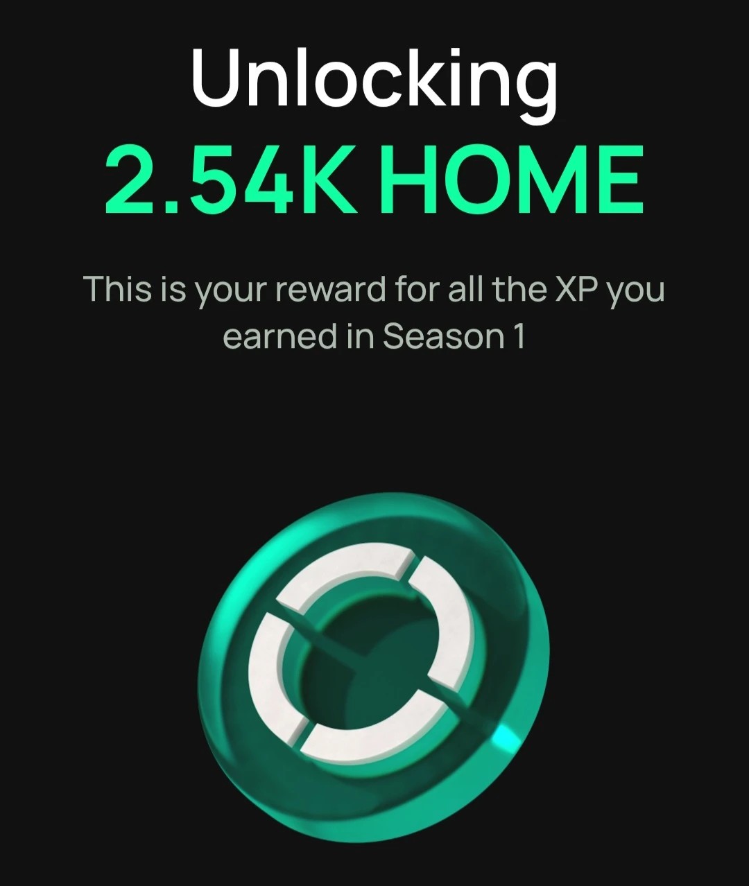 17556715925887258171021363157790.jpg