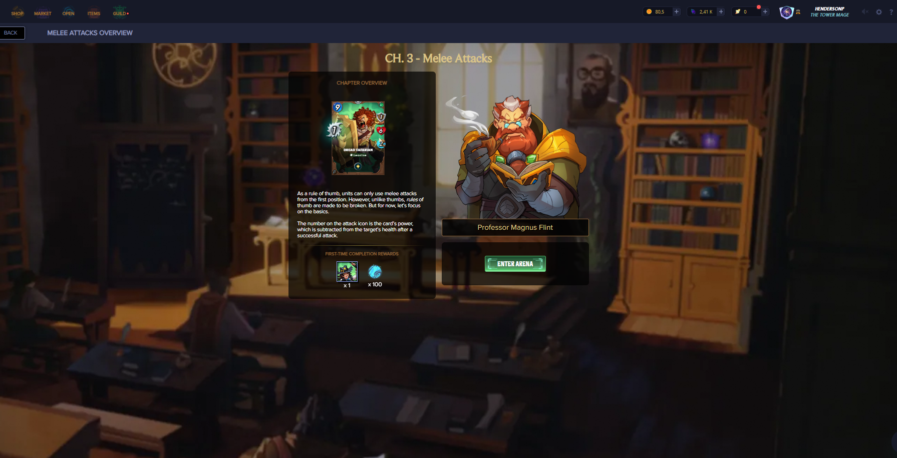 nivel 3.PNG