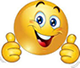 NewHappyFaceAvatar-small.png