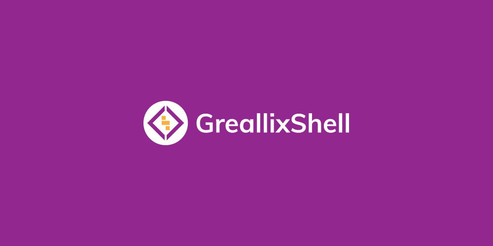 LOGO DESIGN_GreallixShell _BACKGROUND_1.jpg